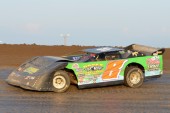 2013 A 8 BILLY MICHAELSOHN 76A.jpg
