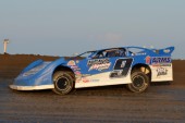 2013 A 9 KENT ARMENT 76.jpg