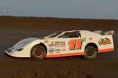 2013 A 11 PAUL MUELLER 76.jpg