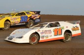 2013 A 11 PAUL MUELLER 76A.jpg