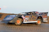 2013 A 12 CHAD BECKER 76.jpg