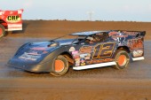 2013 A 12 CHAD BECKER 76A.jpg