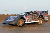 2013 A 12 CHAD BECKER 76B.jpg
