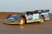 2013 A 00 BRYAN BERGER 76A.jpg