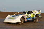 2013 A 16 TOM WEISGRAM 76.jpg