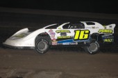 2013 A 16 TOM WEISGRAM 76A.jpg