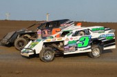 2013 X ZABEL VS AMES 76.jpg