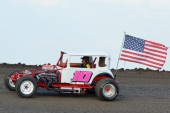 2013 XX COOL PACE CAR 76.jpg