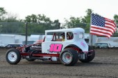 2013 XX COOL PACE CAR 76A.jpg