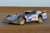 2013 A 23 MARK ABELN 76.jpg