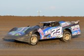 2013 A 23 MARK ABELN 76A.jpg