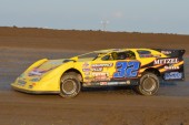 2013 A 32 PAT WEISGRAM 76.jpg