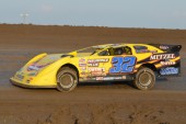 2013 A 32 PAT WEISGRAM 76A.jpg