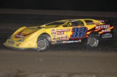 2013 A 32 PAT WEISGRAM 76B.jpg