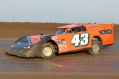 2013 A 43 BRIAN BERNATOS 76.jpg