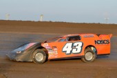 2013 A 43 BRIAN BERNATOS 76A.jpg