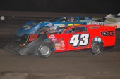 2013 A 43 BRIAN BERNATOS 76B.jpg