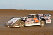 2013 A 1 BRIAN DIEDE 76.jpg