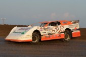 2013 A 52 DAVID McDONALD 76A.jpg