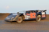 2013 A 82 JOHN BEY 76.jpg