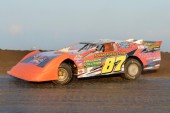 2013 A 87 CURT KRANZ 76.jpg