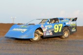 2013 A 97 DAN HENRIKSON 76A.jpg
