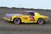 2013 B 3 JOHN SUNDBERG 76.jpg