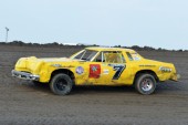 2013 B 7 JERAMY HEUPEL 76.jpg