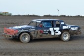 2013 B 13 COLTEN KETTERLING 76.jpg