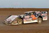 2013 A 1 BRIAN DIEDE 76A.jpg