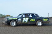2013 B 14 CODY KETTERLING 76.jpg