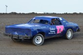 2013 B 17 COLTON FRYER 76.jpg