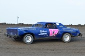 2013 B 17 COLTON FRYER 76A.jpg