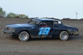 2013 B 19 KYLE ELSEN 76.jpg