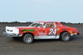2013 B 24 DALE WAMPLER 76.jpg