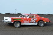 2013 B 24 DALE WAMPLER 76A.jpg