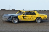 2013 B 24 RYAN OST 76.jpg