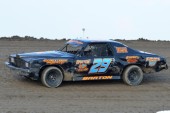 2013 B 29 ETHAN BARTON 76.jpg
