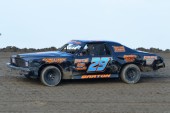 2013 B 29 ETHAN BARTON 76A.jpg