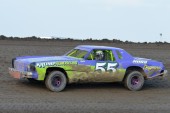 2013 B 55 JORDAN KIENOW 76.jpg