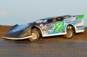 2013 A 1 JASON GRABOW 76.jpg