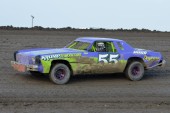 2013 B 55 JORDAN KIENOW 76A.jpg