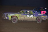 2013 B 55 JORDAN KIENOW 76B.jpg