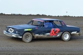 2013 B 63 KEN HARMS 76.jpg