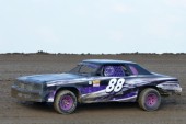 2013 B 88 JASON HENDRICKSON 76.jpg