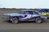2013 B 88 JASON HENDRICKSON 76A.jpg