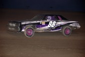 2013 B 88 JASON HENDRICKSON 76B.jpg