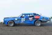 2013 B 89 THAD LARSON 76.jpg