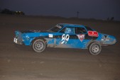 2013 B 89 THAD LARSON 76A.jpg