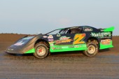 2013 A 2 JOSH SKORCZEWSKI 76.jpg